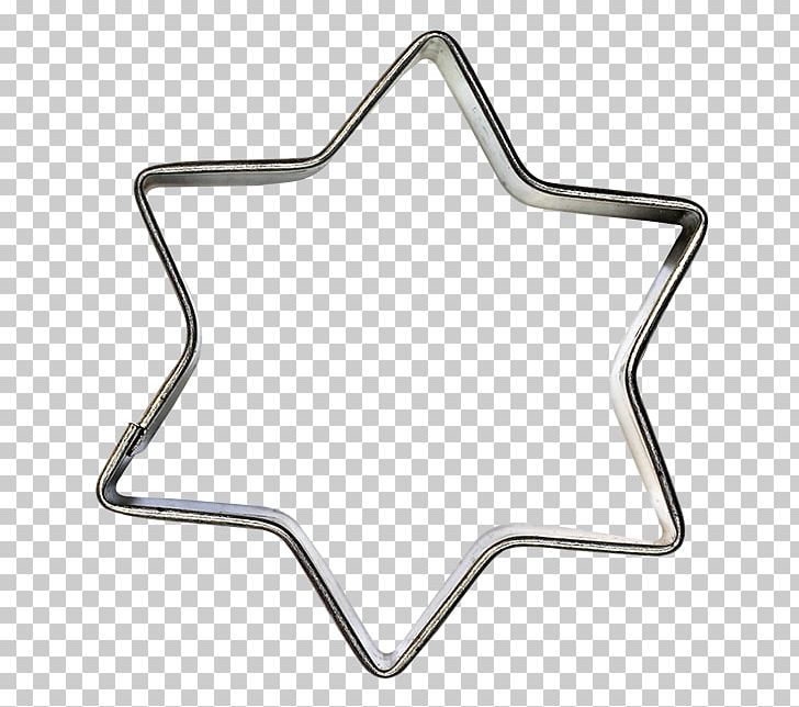 Pentagram Frame PNG, Clipart, Angle, Art, Body Jewelry, Box, Cake Free PNG Download