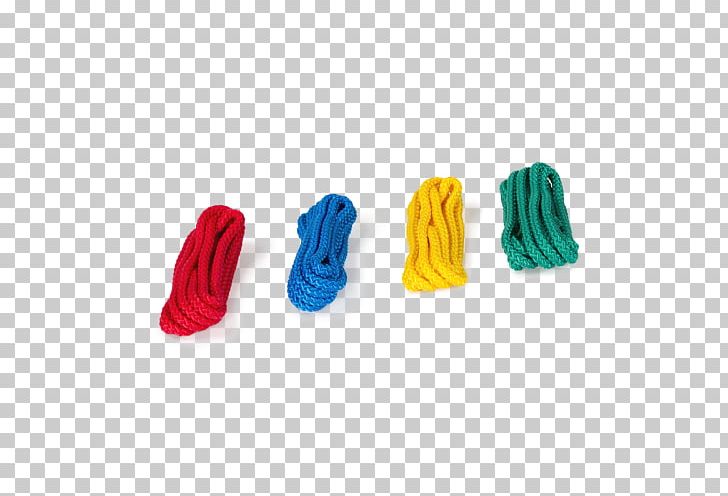 Plastic PNG, Clipart, Art, Blue Rope, Plastic Free PNG Download