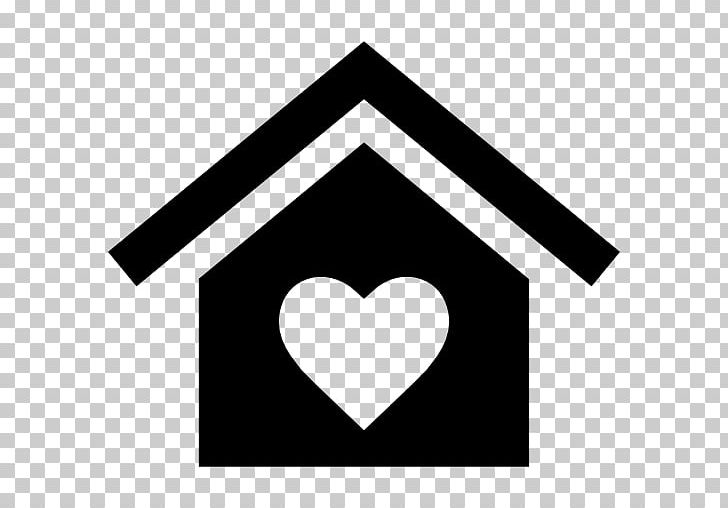 Premiere Home Designs House Computer Icons Symbol Logo PNG, Clipart, Angle, Area, Black And White, Brand, Building Free PNG Download