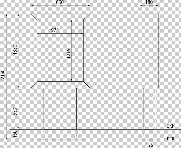 Product Design Paper Furniture Floor Plan PNG, Clipart, Alf, Angle, Area, Art, Black And White Free PNG Download