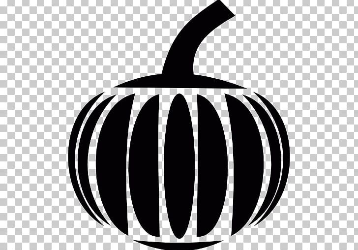 Pumpkin Jack-o'-lantern Halloween Computer Icons PNG, Clipart,  Free PNG Download