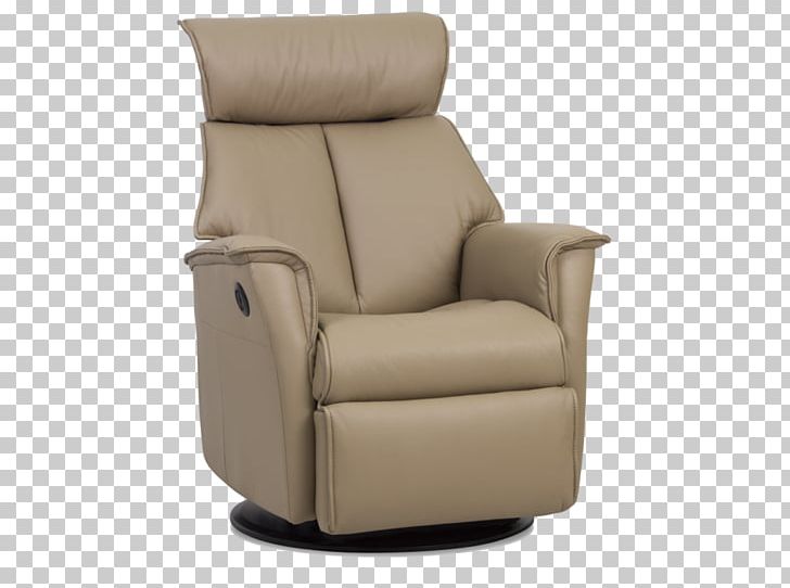 Recliner Glider Furniture Footstool Couch PNG, Clipart, Angle, Car Seat Cover, Chair, Comfort, Couch Free PNG Download