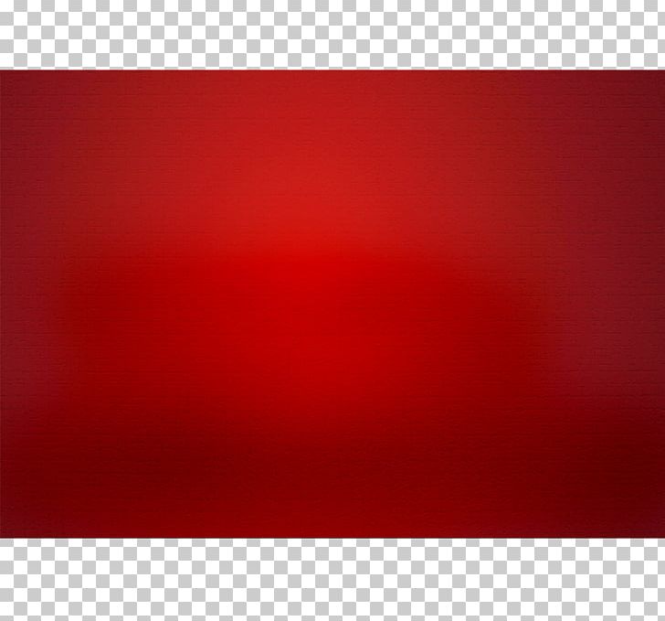 Rectangle Red PNG, Clipart, Angle, Background, Brick, Brick Pattern, Computer Free PNG Download