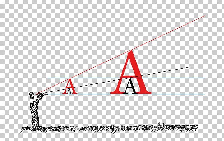 Responsive Web Design Responsive Typography: Using Type Well On The Web World Wide Web PNG, Clipart, Angle, Area, Cascading Style Sheets, Diagram, Line Free PNG Download