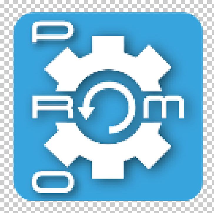 ROM Android Backup And Restore PNG, Clipart, Adblock Plus, Android, Apk, Area, Backup Free PNG Download