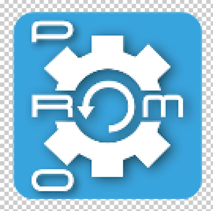 ROM Android Backup And Restore PNG, Clipart, Adblock Plus, Android, Apk ...