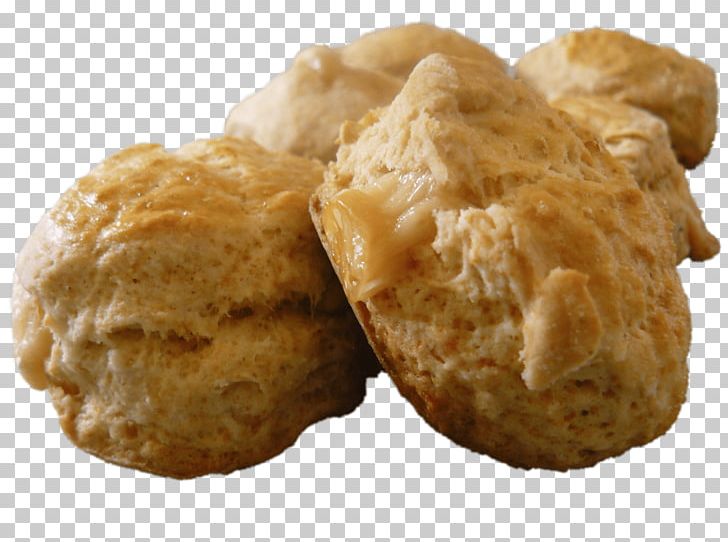 Scone Muffin Clotted Cream Recipe PNG, Clipart, Baked Goods, Bakers Yeast, Baking, Baking Powder, Biscuit Free PNG Download