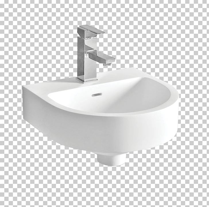 Sink Trap Duravit Plumbing Fixtures Ceramic PNG, Clipart, Angle, Bathroom, Bathroom Accessory, Bathroom Sink, Ceramic Free PNG Download