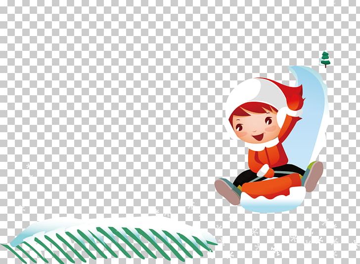 Child Winter Text PNG, Clipart, Cartoon, Child, Computer Wallpaper, Fictional Character, Happy Birthday Vector Images Free PNG Download