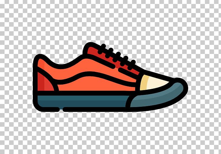 Sneakers Skate Shoe Fashion Sportswear PNG, Clipart, Area, Athletic Shoe, Basketball Shoe, Brand, Clothing Accessories Free PNG Download