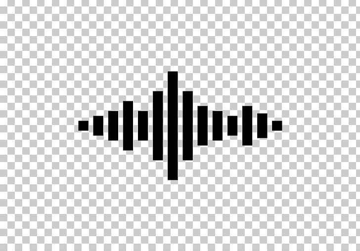 Sound Wave Computer Icons Audio Frequency PNG, Clipart, Acoustic Wave, Angle, Audio, Audio Frequency, Audio Signal Free PNG Download