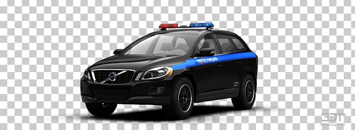 Sport Utility Vehicle Police Car Compact Car Motor Vehicle PNG, Clipart, Automotive Design, Automotive Exterior, Automotive Tire, Brand, Bumper Free PNG Download