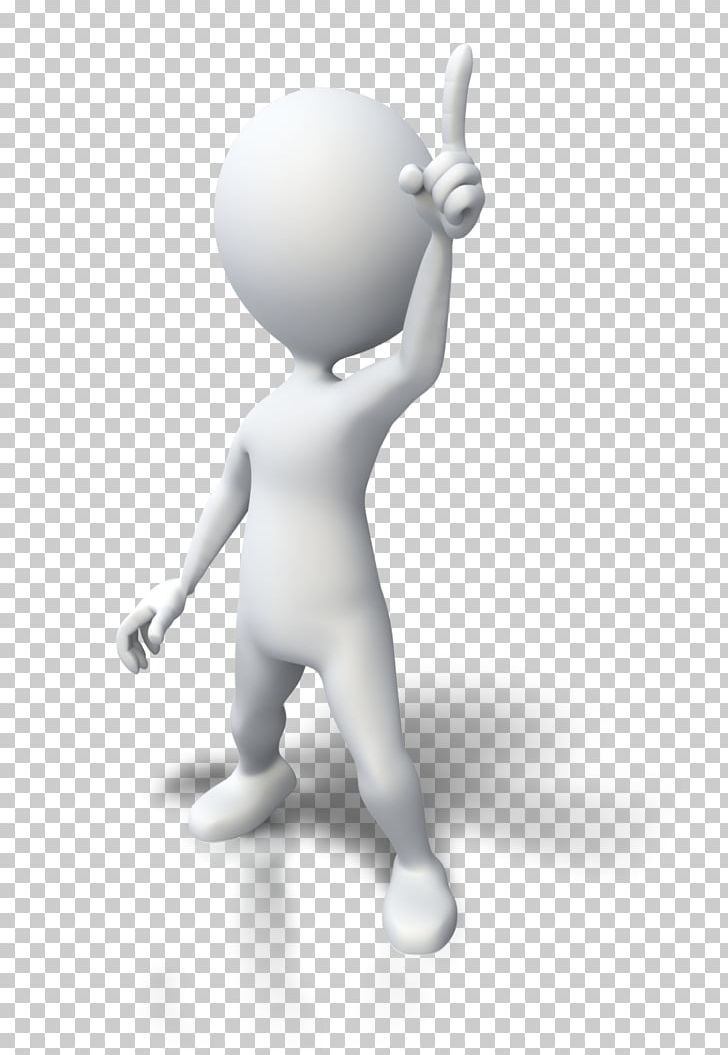 stick figure animator