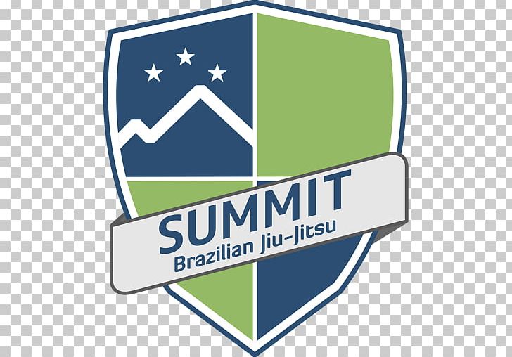 Summit Brazilian Jiu-Jitsu Club Jujutsu Submission Wrestling PNG, Clipart, Area, Brand, Brazilian Jiujitsu, Brazilian Jiujitsu Gi, Capitol Hill Free PNG Download