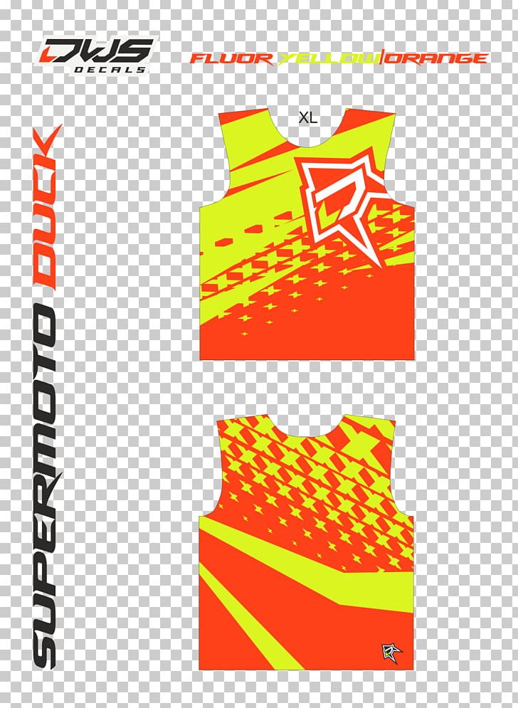 Supermoto Logo Jersey Color Pattern PNG, Clipart, Angle, Area, Brand, Color, Decal Free PNG Download