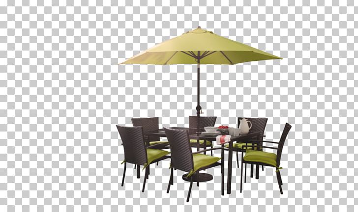 Table Garden Furniture Chair PNG, Clipart, Bench, Chair, Deck Chair, Furniture, Garden Free PNG Download