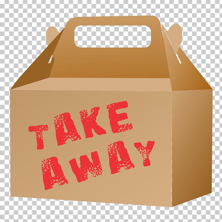 Take-out Packaging And Labeling Bento Restaurant Box PNG, Clipart, Aluminium Foil, Bento, Box, Brand, Carton Free PNG Download