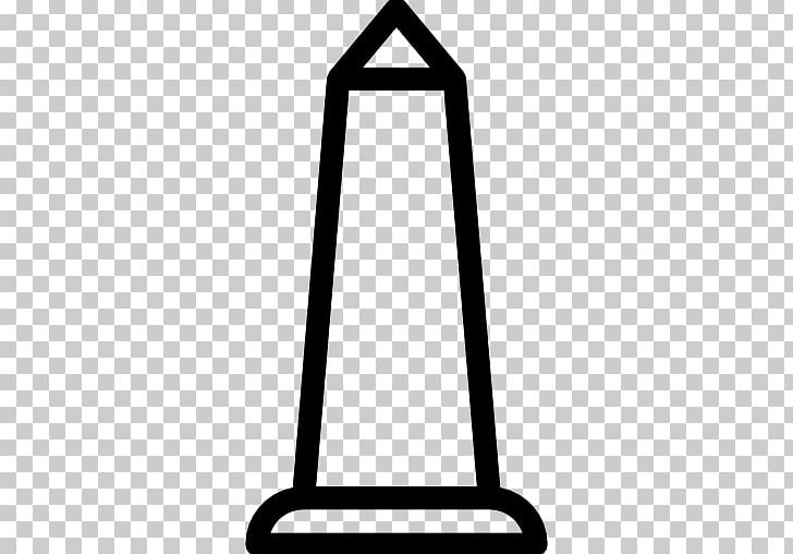 The Motherland Monument Architecture Computer Icons PNG, Clipart, Angle, Architectural Structure, Architecture, Baudenkmal, Black And White Free PNG Download