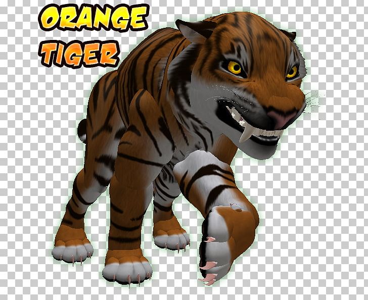 Tiger Animated Film PNG, Clipart,  Free PNG Download