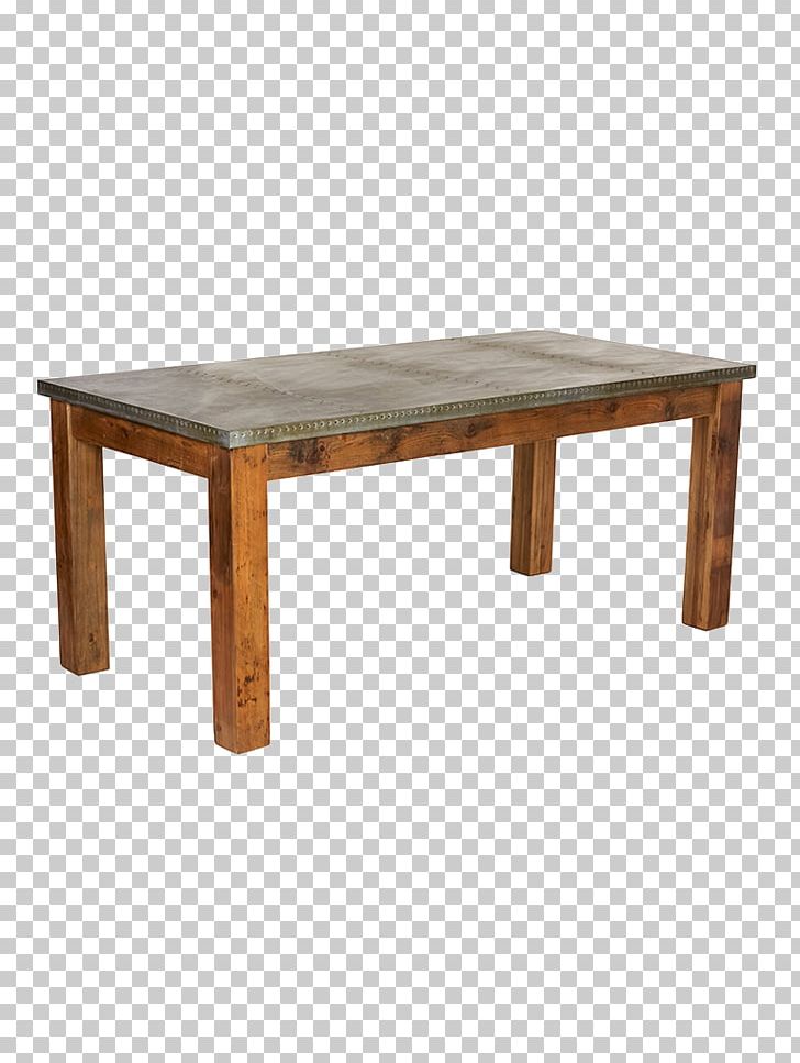 Trestle Table Dining Room Garden Furniture Chair PNG, Clipart, Angle, Bench, Chair, Coffee Table, Coffee Tables Free PNG Download