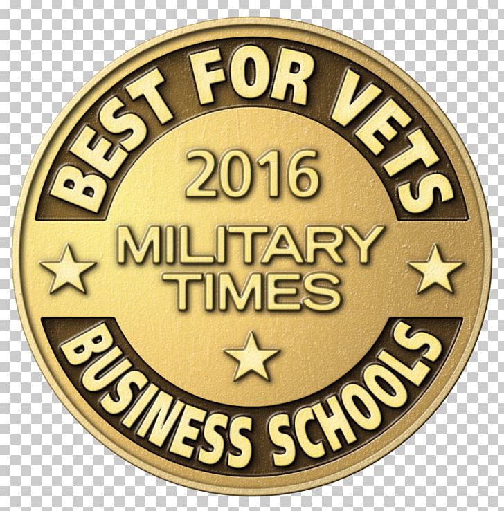 United States Veteran Military Business Education PNG, Clipart, Active Duty, Badge, Brand, Business, Business School Free PNG Download