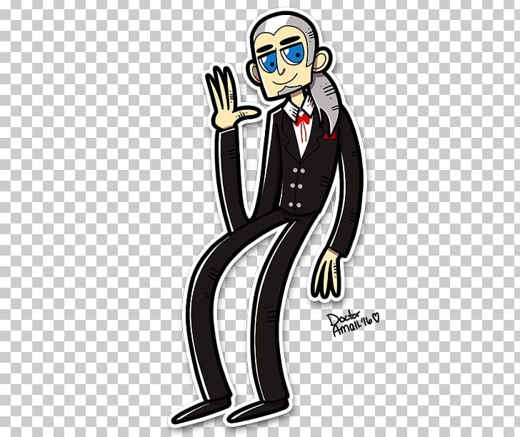 Vlad Animated Cartoon Song PNG, Clipart, Animated Cartoon, Art, Cartoon, Character, Cosplay Free PNG Download
