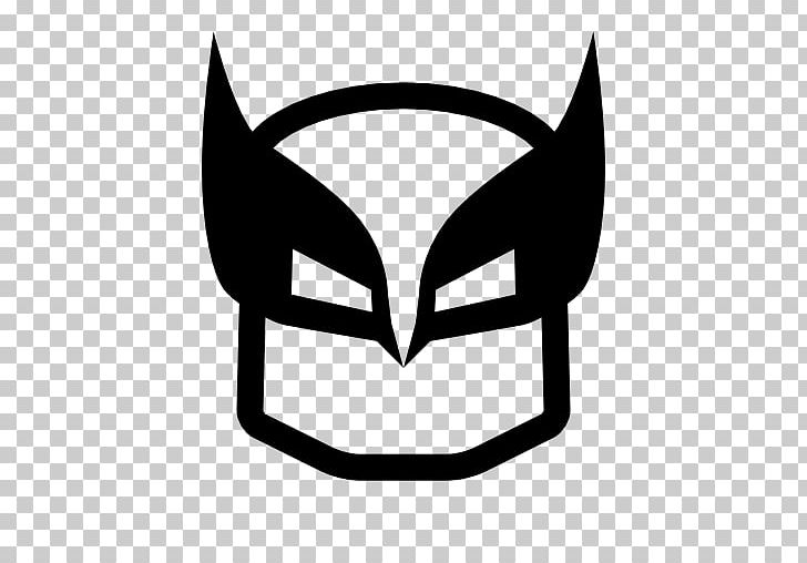 Wolverine Deadpool Hulk Computer Icons PNG, Clipart, Black, Black And White, Clip Art, Comic, Computer Icons Free PNG Download