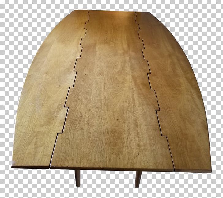 Wood Stain Varnish Plywood Hardwood PNG, Clipart, Angle, Dining Table, Drop, Floor, Furniture Free PNG Download