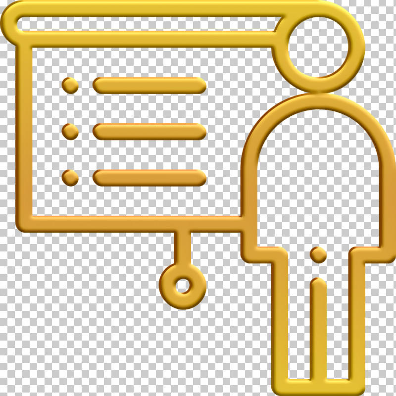 Planning Icon Board Icon Leadership Icon PNG, Clipart, Board Icon, Geometry, Leadership Icon, Line, Mathematics Free PNG Download