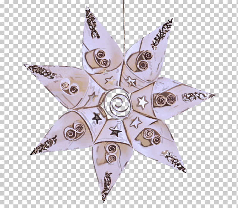 Christmas Ornament PNG, Clipart, Christmas Ornament, Holiday Ornament, Ornament, Star Free PNG Download