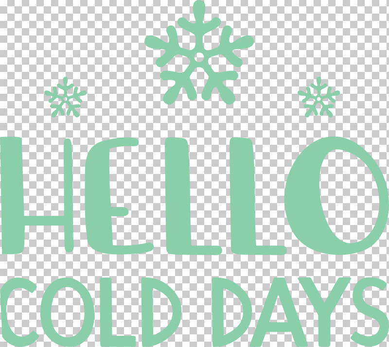 Hello Cold Days Winter PNG, Clipart, Black, Black Screen Of Death, First Time, Green, Hello Cold Days Free PNG Download