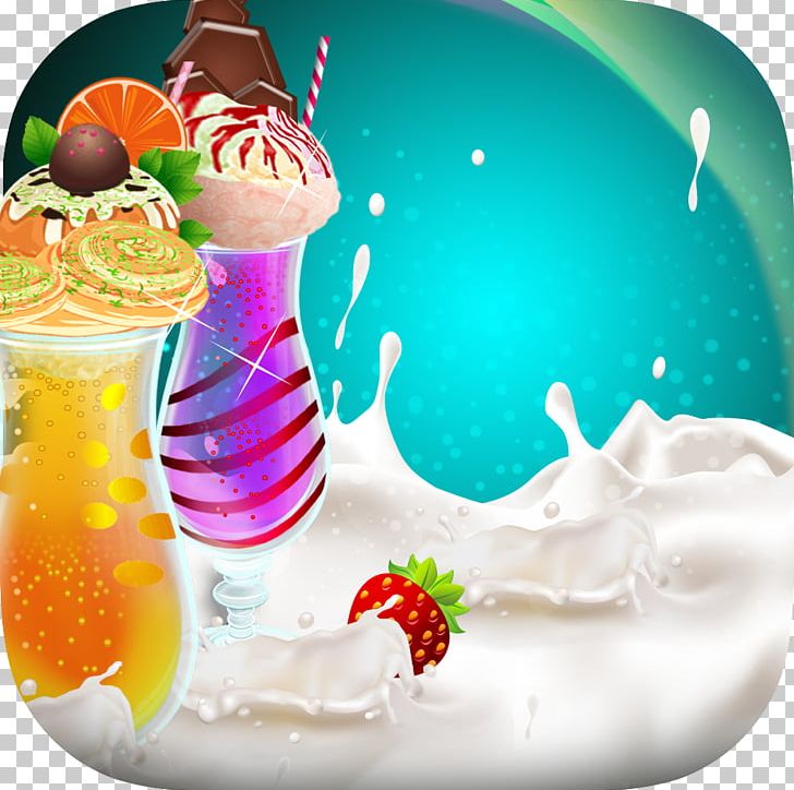 Android Milkshake Smoothie Drink Maker Make A Shake PNG, Clipart, Aircraft Wargamesfighters, Dairy Product, Dessert, Flavor, Food Free PNG Download