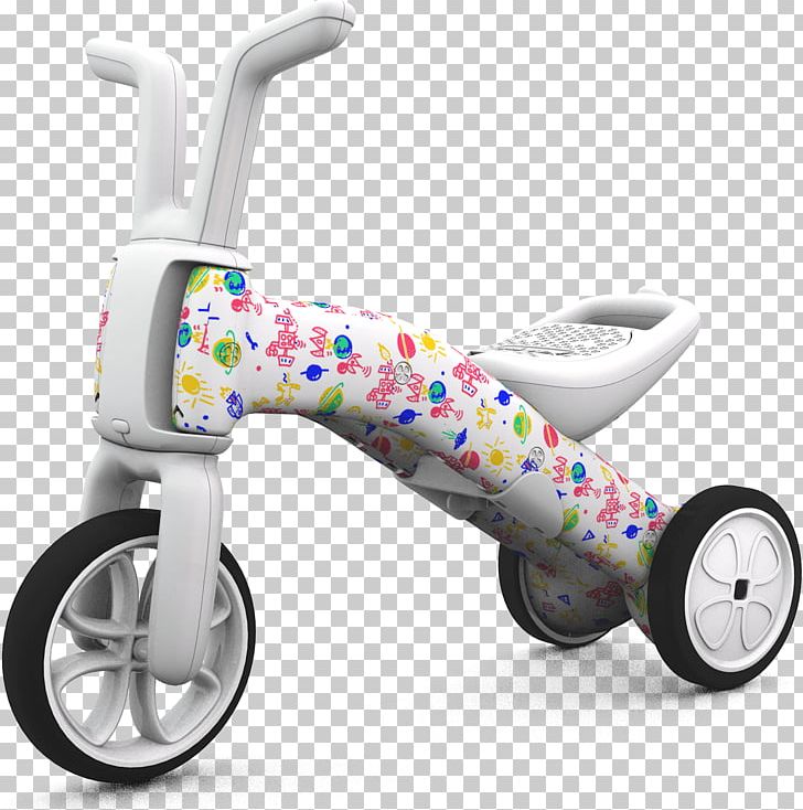 Balance Bicycle Tricycle Chillafish Bunzi Wheel PNG, Clipart, Balance Bicycle, Bicycle, Bicycle Accessory, Bicycle Part, Bicycle Pedals Free PNG Download