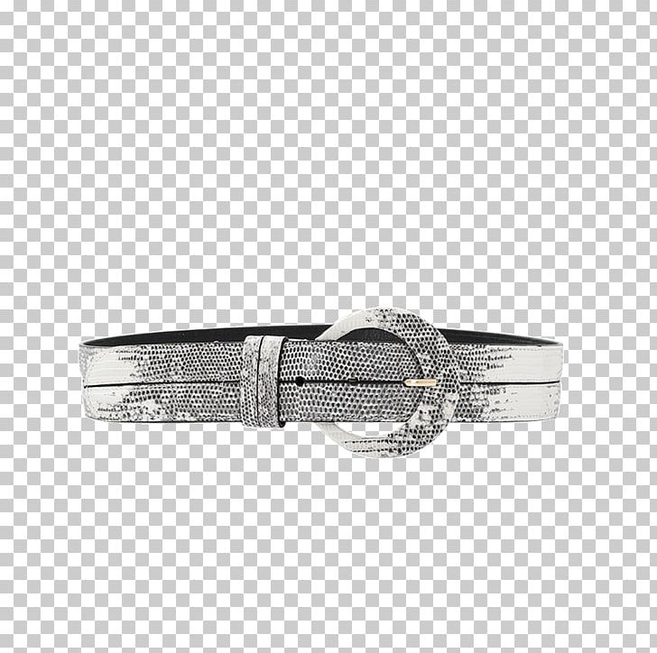 Belt Buckles Belt Buckles Clothing Accessories Strap PNG, Clipart, Belt, Belt Buckle, Belt Buckles, Buckle, Clothing Free PNG Download