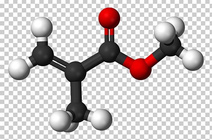 Benzoic Acid Chemistry Methyl Benzoate Molecule PNG, Clipart, Acid, Amino Acid, Ball, Ballandstick Model, Benzamide Free PNG Download