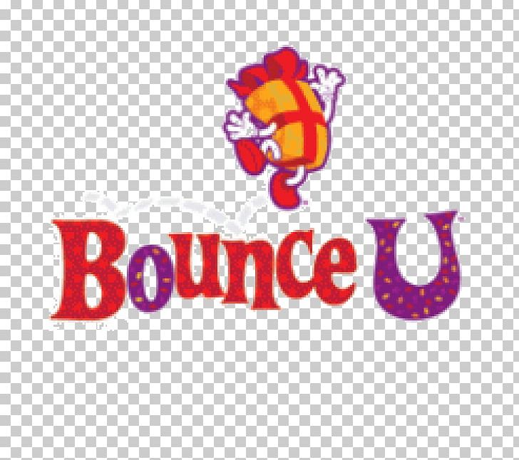 BounceU Of Rancho Cordova PNG, Clipart,  Free PNG Download