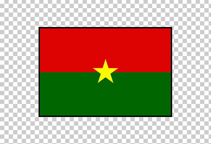 Burkina Faso National Football Team 2017 Africa Cup Of Nations Tunisia National Football Team PNG, Clipart, 2017 Africa Cup Of Nations, Africa Cup Of Nations, Area, Burkina Faso, Espn Free PNG Download