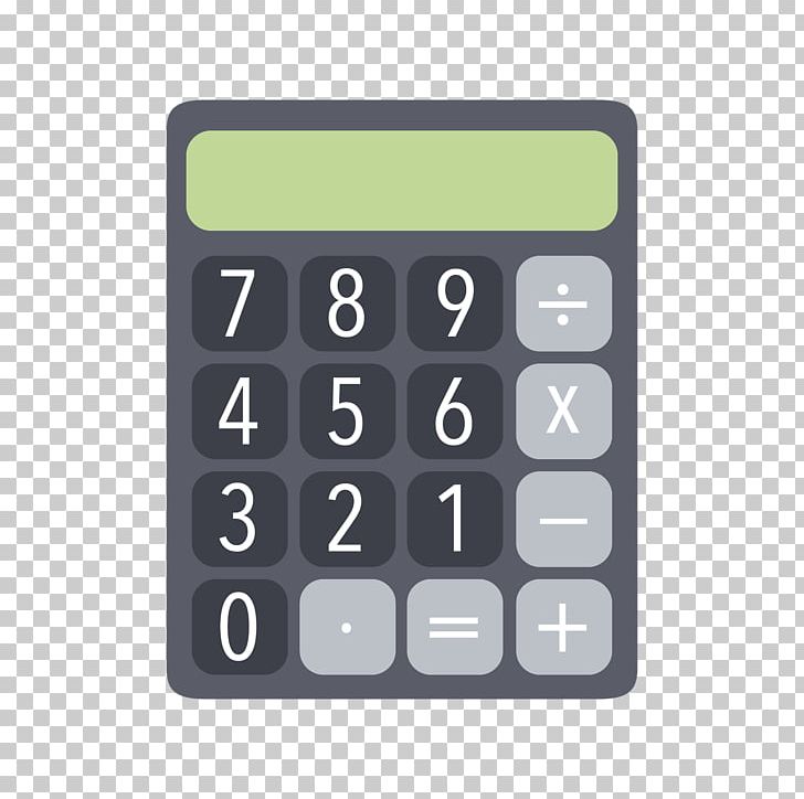 Calculator Computer Icons PNG, Clipart, Apk, Calculation, Calculator, Cheat, Computer Icons Free PNG Download