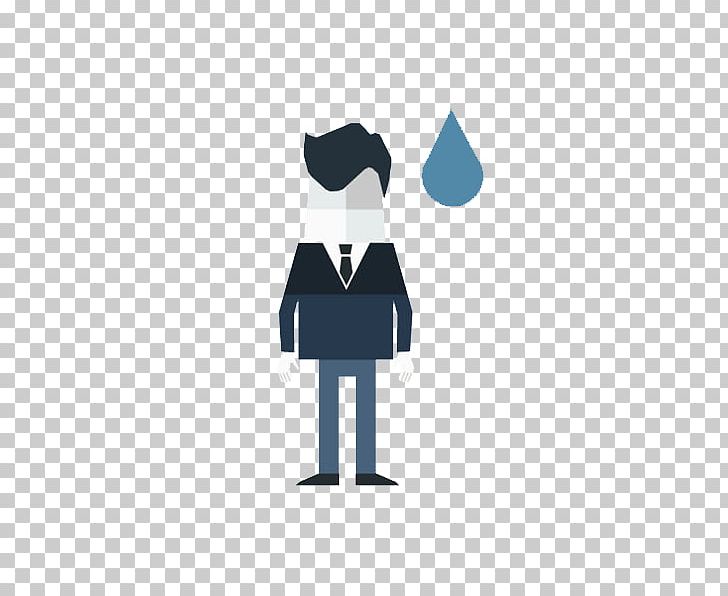 Cartoon Perspiration PNG, Clipart, Angry Man, Business Man, Cartoon, Comic, Computer Wallpaper Free PNG Download