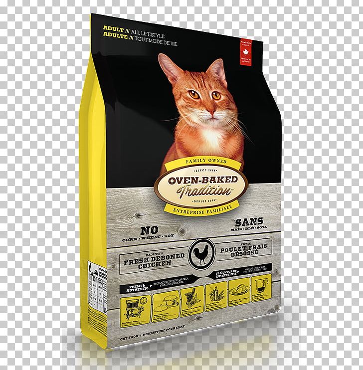 Cat Food Dog Food Kitten PNG, Clipart, Baking, Baking Oven, Breed, Cat, Cat Food Free PNG Download