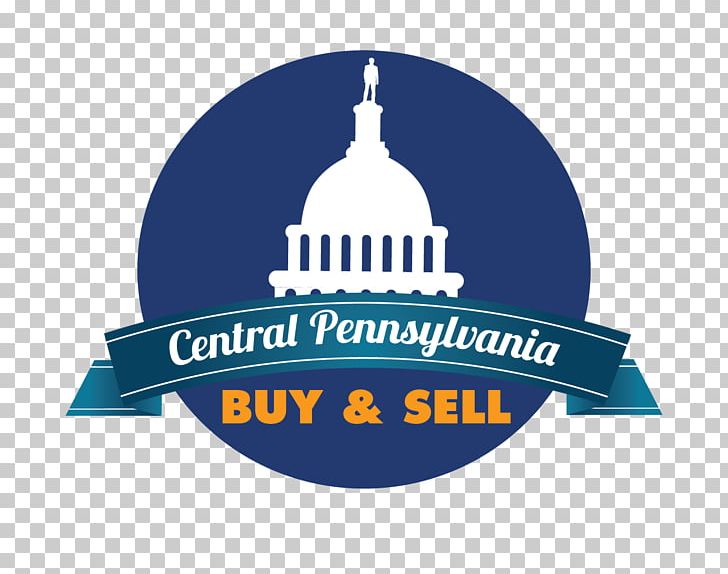 Central Penn Buy And Sell Logo Brand Inventory PNG, Clipart, Brand, Buy, Buy Sell, Central, Home Free PNG Download