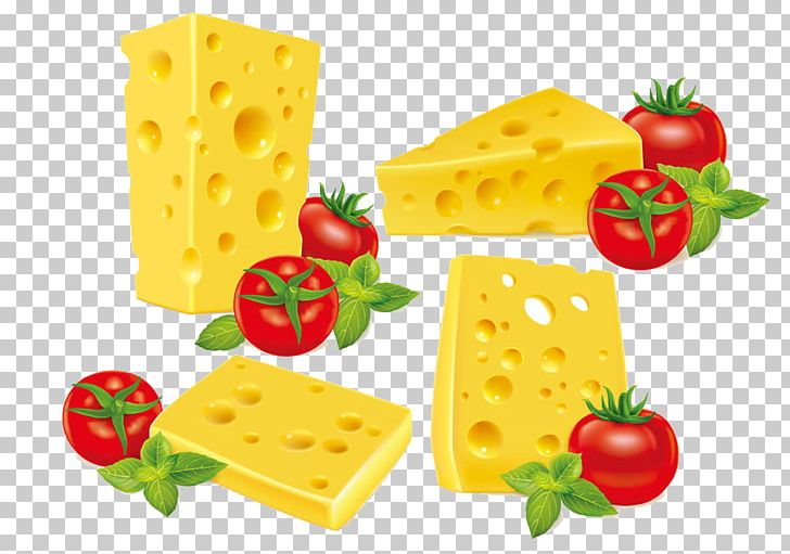 Cherry Tomato Cheese Stock Photography PNG, Clipart, Creatives, Cuisine, Dairy, Diet Food, Dining Free PNG Download