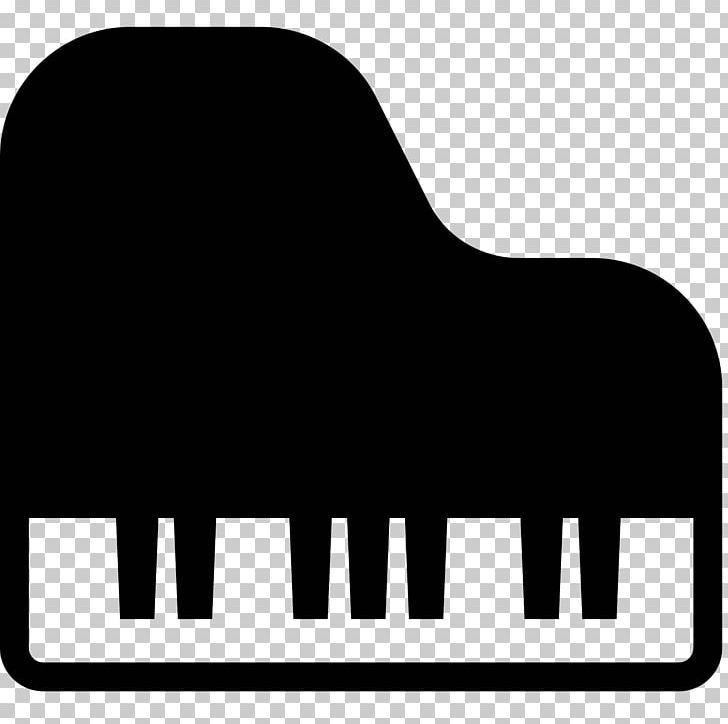 Classical Music Computer Icons Musical Instruments PNG, Clipart, Angle, Area, Bandoneon, Black, Black And White Free PNG Download