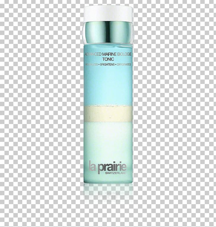 Cream Lotion Turquoise PNG, Clipart, Cream, Liquid, Lotion, Marine Biology, Skin Care Free PNG Download