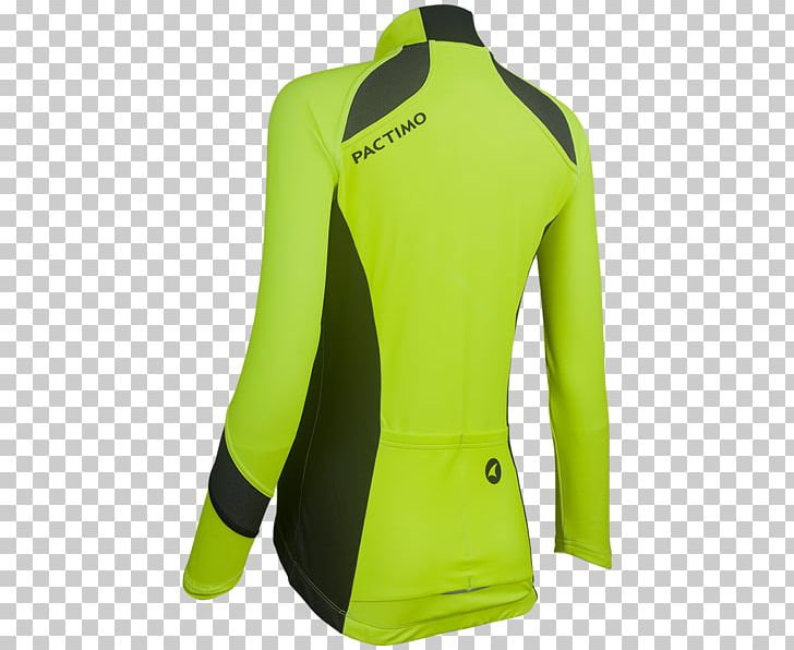 Cycling Jersey Cycling Clothing PNG, Clipart, Active Shirt, Bicycle Shorts Briefs, Clothing, Cycling, Cycling Clothing Free PNG Download