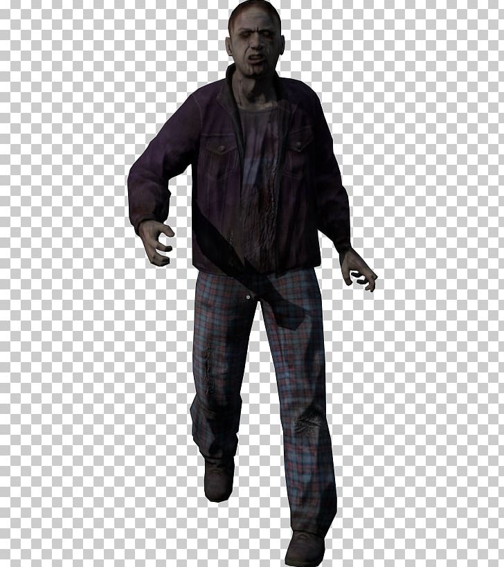 DayZ H1Z1 Zombie ARMA 2 Stand-Alone PNG, Clipart, Arma, Arma 2, Carvin, Costume, Counterstrike Free PNG Download