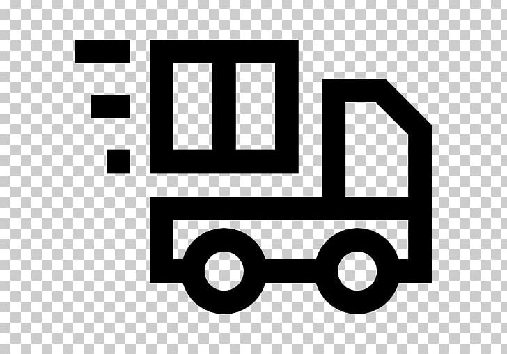 Delivery Cargo Business Transport Freight Forwarding Agency PNG, Clipart, Angle, Architectural Engineering, Area, Black, Black And White Free PNG Download