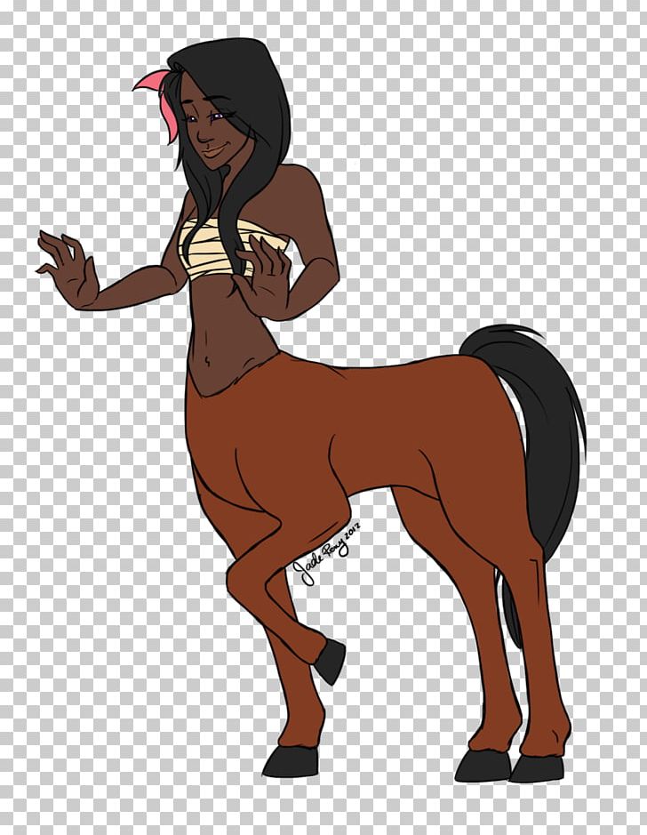 Demeter Centaurides Persephone Apollo PNG, Clipart, Art, Artemis, Bestiary, Centaurides, Cowboy Free PNG Download