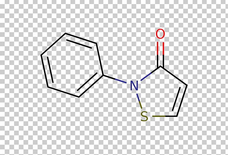 Dibenzazepine Carbamazepine Dibenzocycloheptene Eslicarbazepine Acetate Dibenzothiazepine PNG, Clipart, Active Ingredient, Angle, Area, Azepine, Benzazepine Free PNG Download