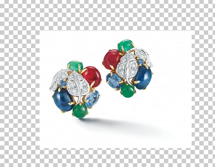 Emerald Earring Body Jewellery Bead PNG, Clipart, Bead, Body Jewellery, Body Jewelry, Diamond, Earring Free PNG Download